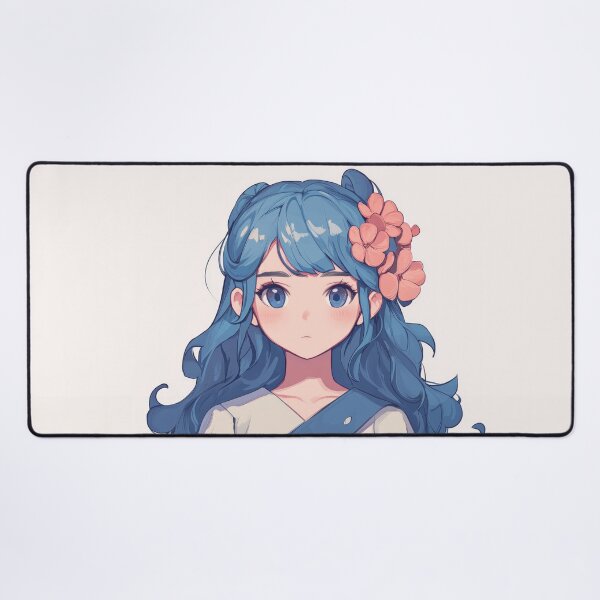 Item preview, Blue Serenity designed and sold by CHCOfficial.