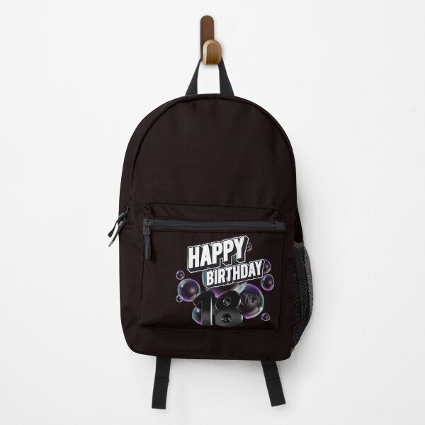 Item preview, BIRTHDAY designed and sold by Tadeusz1.