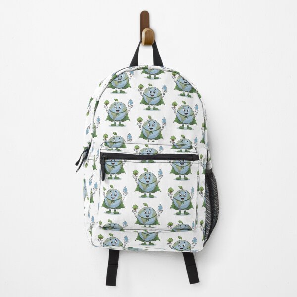 Item preview, Protect the Environment : Planet Earth designed and sold by RvinJo8.
