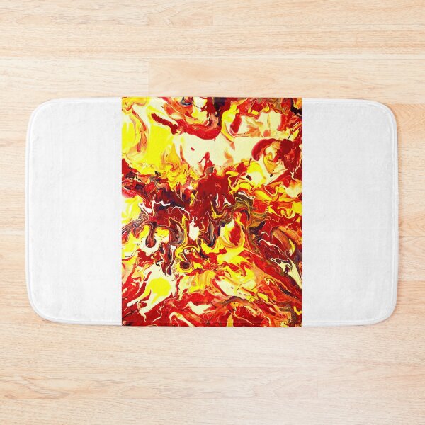 Item preview, Abstract #10 designed and sold by 1Davedesigner.