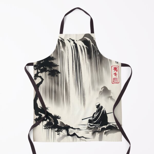 Item preview, peaceful designed and sold by aliraweb.
