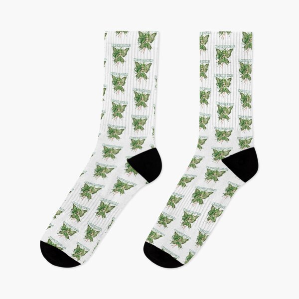 Item preview, Nature Fairy: Nature is Home designed and sold by PING 999 STUDIO.