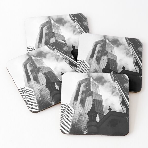Item preview, Melbourne No. 012 designed and sold by gomichild.