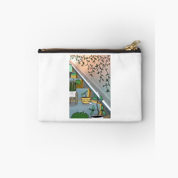 Item preview, up designed and sold by pebbleprose.