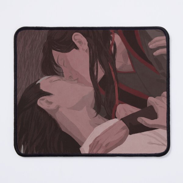 Item preview, Given to Me - alterative version designed and sold by Pointdotiozao.