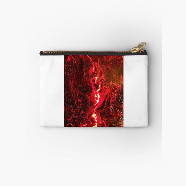 Item preview, Abstract #11 designed and sold by 1Davedesigner.