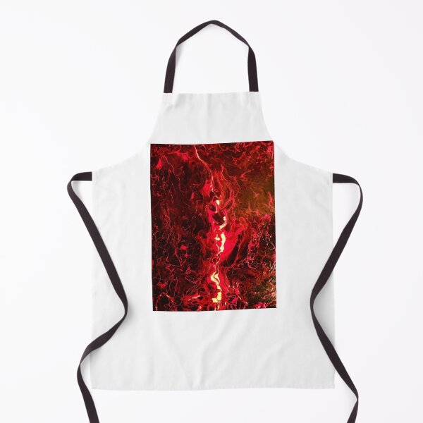 Item preview, Abstract #11 designed and sold by 1Davedesigner.