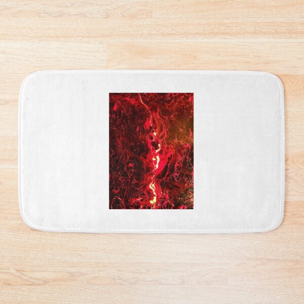 Item preview, Abstract #11 designed and sold by 1Davedesigner.