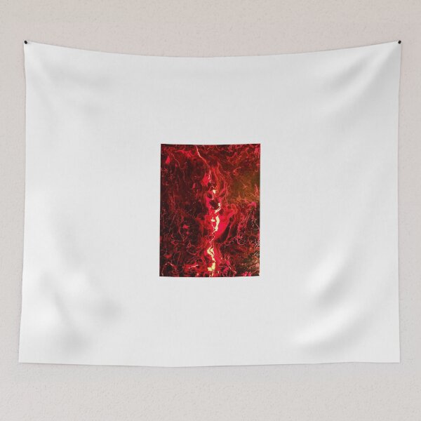 Item preview, Abstract #11 designed and sold by 1Davedesigner.