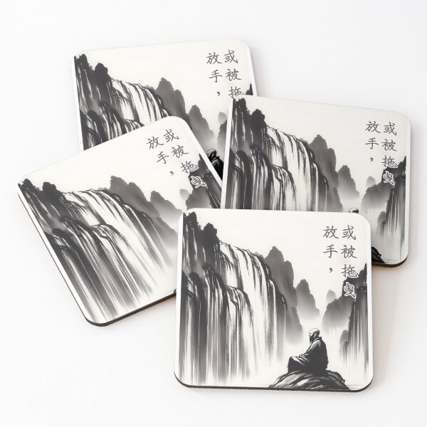 Item preview, let go, or be dragged designed and sold by aliraweb.