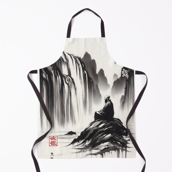 Item preview, let go, or be dragged designed and sold by aliraweb.