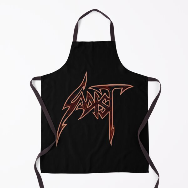 Item preview, Sadist rock band Italian designed and sold by LEONARD JACKSON.