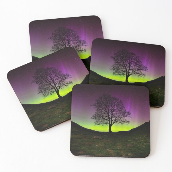 Item preview, Sycamore Gap designed and sold by Alisonchambers2.