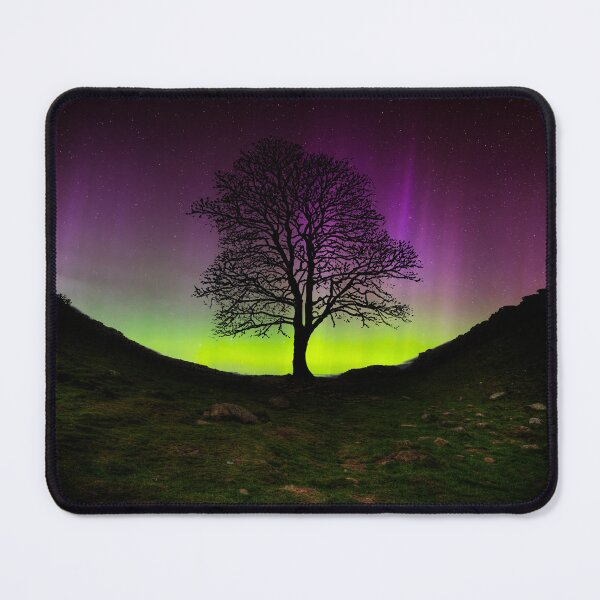 Item preview, Sycamore Gap designed and sold by Alisonchambers2.