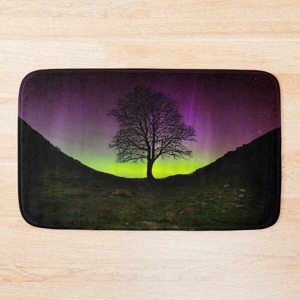 Item preview, Sycamore Gap designed and sold by Alisonchambers2.