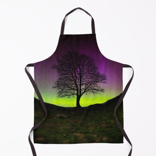 Item preview, Sycamore Gap designed and sold by Alisonchambers2.