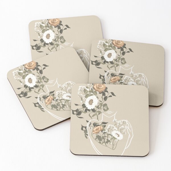 Item preview, Blooming Essence  designed and sold by JacquelineGout.