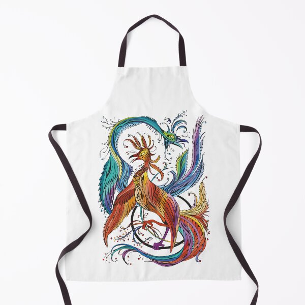 Item preview, bird of paradise designed and sold by Ekaterina Biserova.