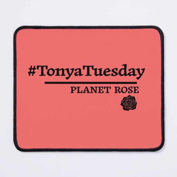 Item preview, #TonyaTuesday at Planet Rose, NYC designed and sold by tmf222.