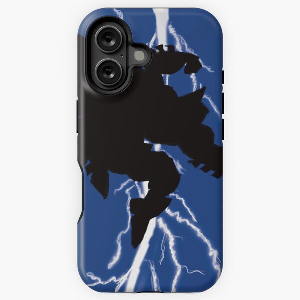 Item preview, The Dark Knight  designed and sold by Aravind02.