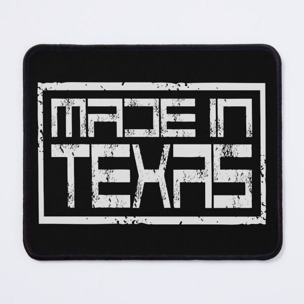 Item preview, Made in Texas designed and sold by ReadytoWork.