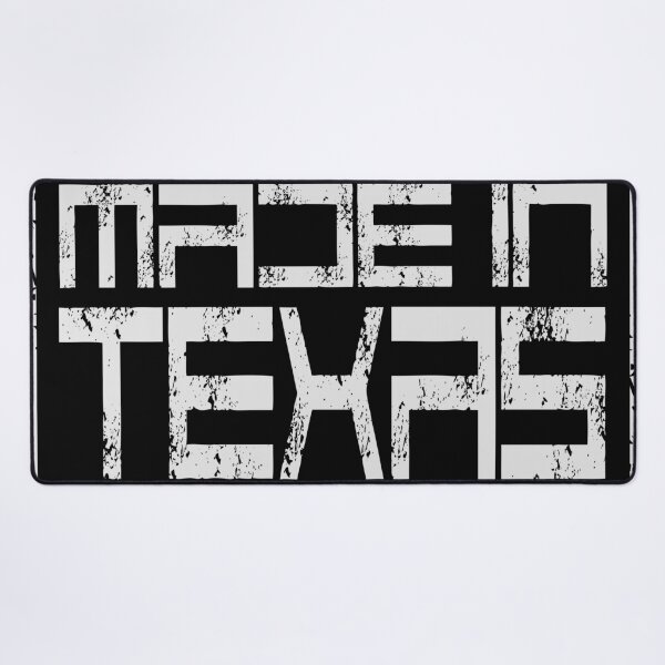 Item preview, Made in Texas designed and sold by ReadytoWork.