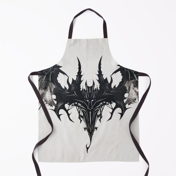 Item preview, The Darkwing Sigil designed and sold by CHCOfficial.