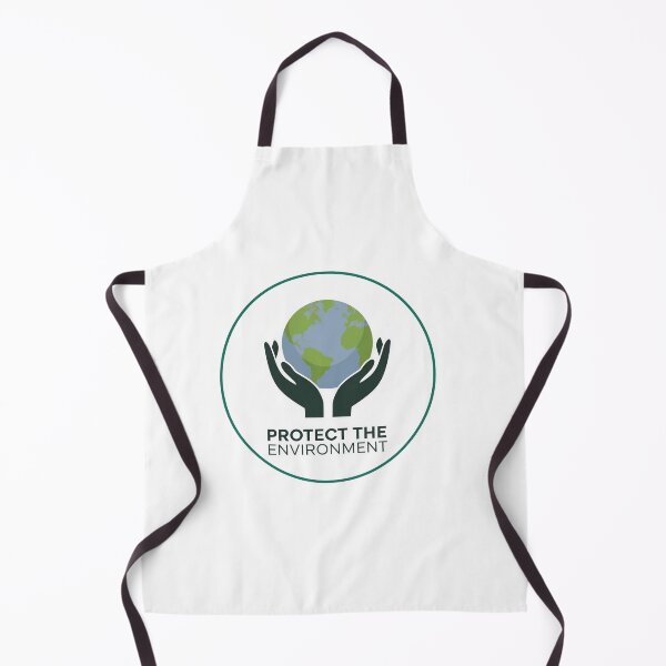 Item preview, Protect the Environment – A Call for Action designed and sold by RvinJo8.
