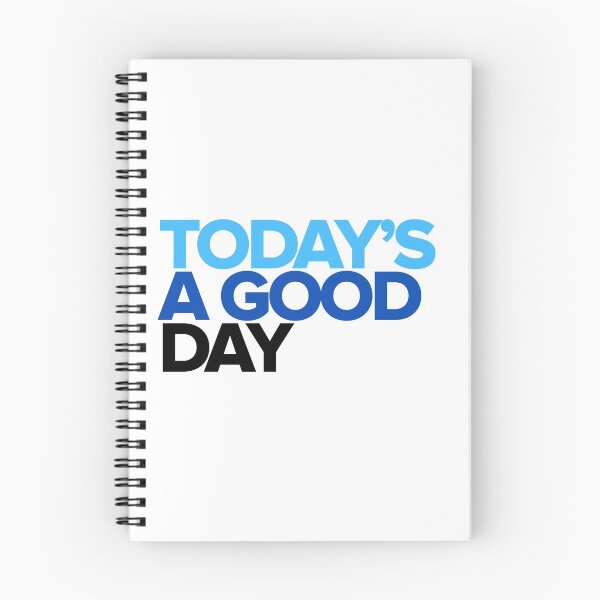 Item preview, Dear Evan Hansen - Today’s A Good Day designed and sold by Mandyismee.