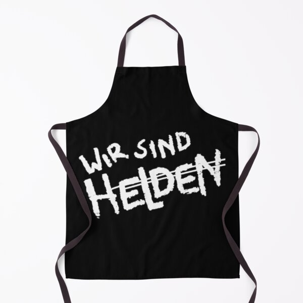 Item preview, Wir sind Helden Rock Band Germany designed and sold by LEONARD JACKSON.