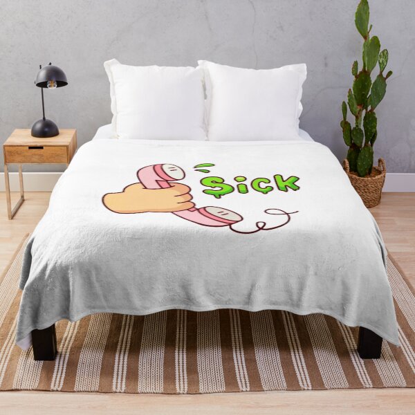 Item preview, Sick Work Humor designed and sold by ryanapples2.