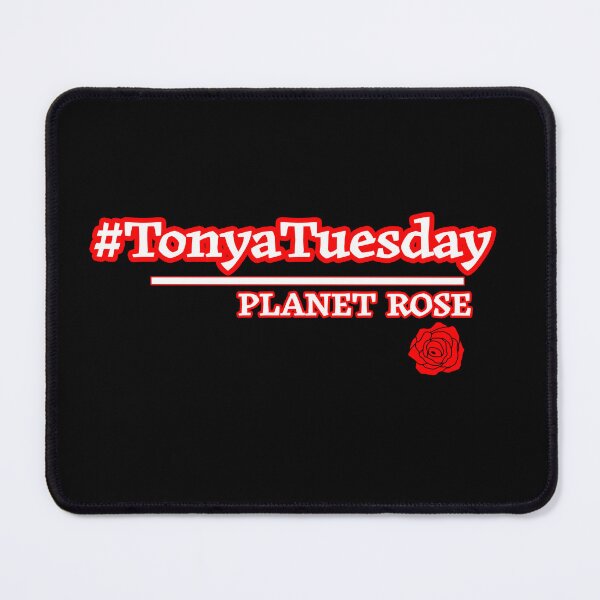 Item preview, #TonyaTuesday at Planet Rose, NYC designed and sold by tmf222.