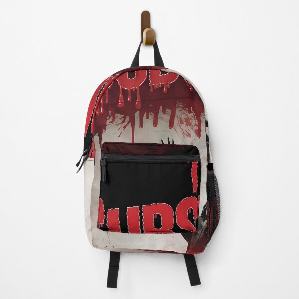 Item preview, The Substance: A Spine-Chilling Horror Experience designed and sold by Mood Coffee art.