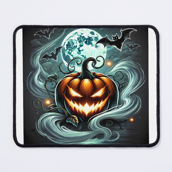 Item preview, Halloween pumpkin, halloween png, t shirt sublimation  designed and sold by Ambouche.
