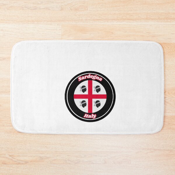 Item preview, Sardegna Italy Olbia Cagliari  designed and sold by 2minutidiitalia.