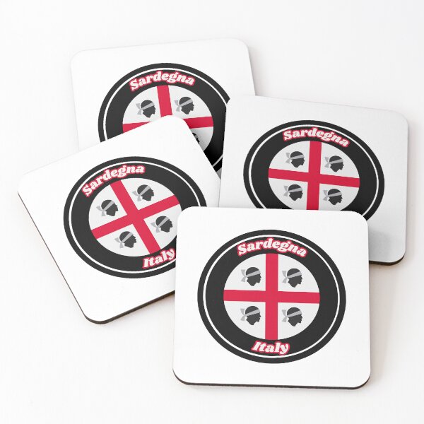 Item preview, Sardegna Italy Olbia Cagliari  designed and sold by 2minutidiitalia.