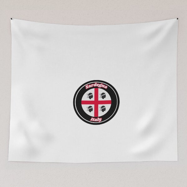 Item preview, Sardegna Italy Olbia Cagliari  designed and sold by 2minutidiitalia.