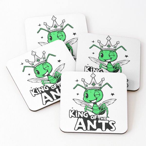 Item preview, Tiny Crown, Big Attitude designed and sold by Creative Magia.
