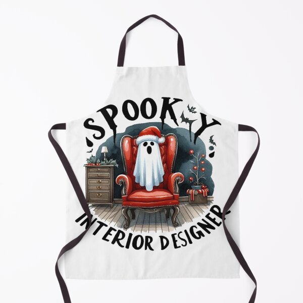 Item preview, Interior Christmas designed and sold by ryanapples2.
