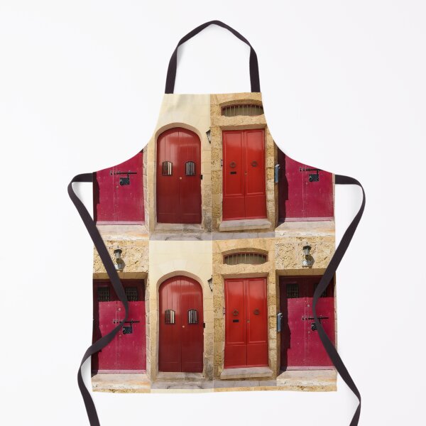 Item preview, Red Door designed and sold by Dreamscape Eclectic .