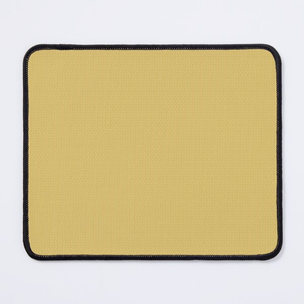 Item preview, Gold designed and sold by Designtothepoint.