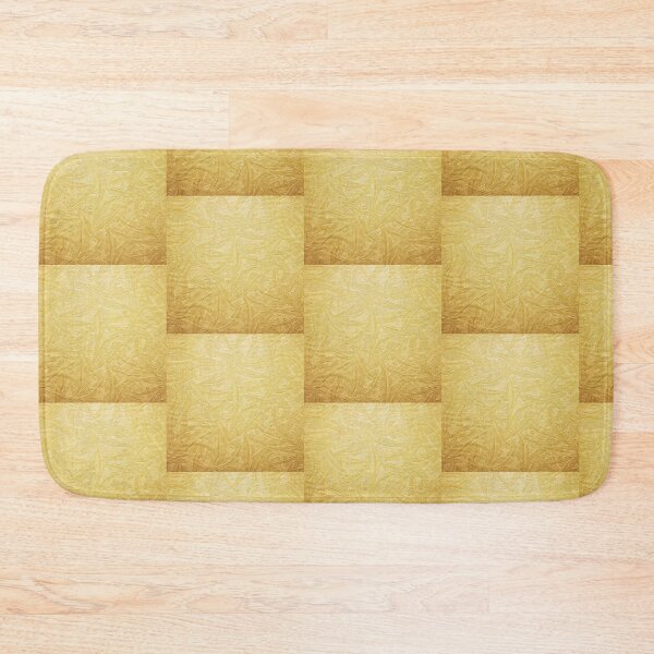 Item preview, Gold designed and sold by Designtothepoint.