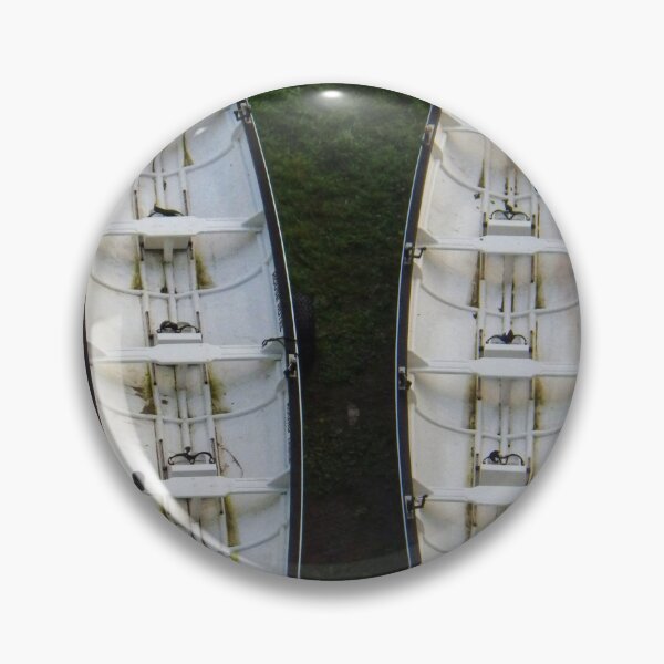 Item preview, The Tenby Twins designed and sold by Stephen Peters Burry Port.