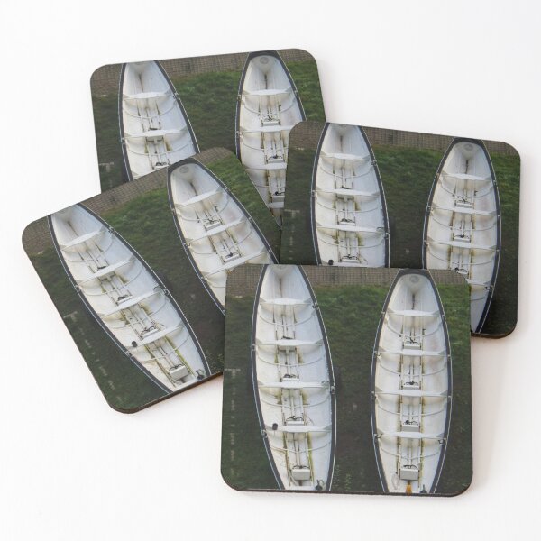 Item preview, The Tenby Twins designed and sold by Stephen Peters Burry Port.