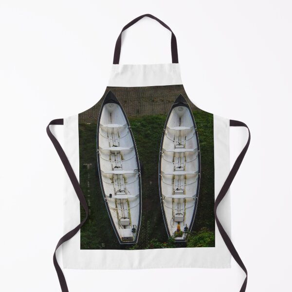 Item preview, The Tenby Twins designed and sold by Stephen Peters Burry Port.