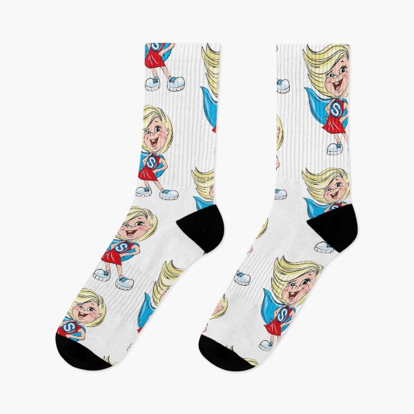 Item preview, girl hero designed and sold by Ekaterina  Biserova.