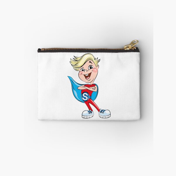 Item preview, Superboy  designed and sold by Ekaterina  Biserova.