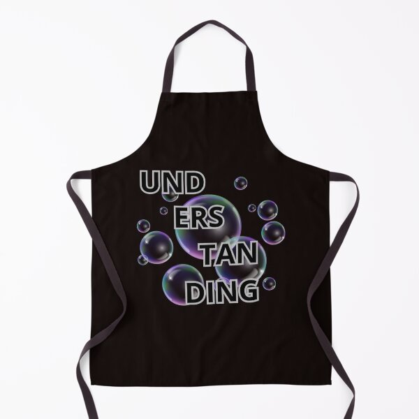 Item preview, UNDERSTANDING designed and sold by Tadeusz1.