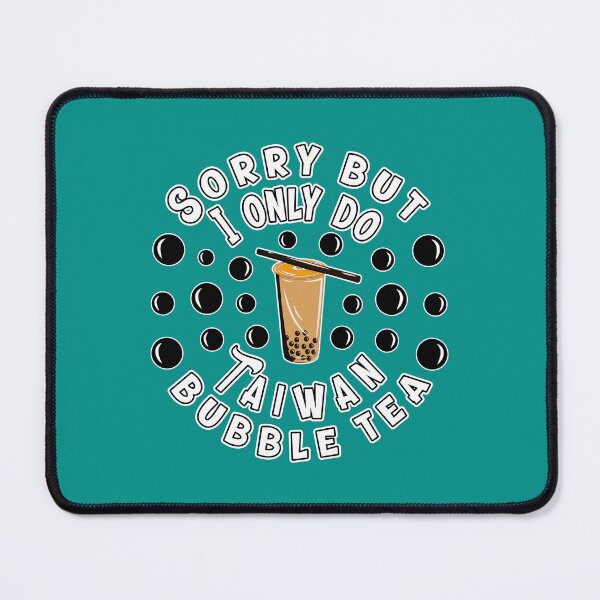 Item preview, Sorry, but I only do Taiwan bubble tea designed and sold by jessie848v.