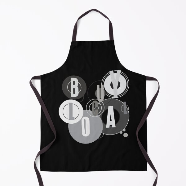 Item preview, BUY LOCAL SPOT designed and sold by Devin Hammer.